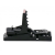 Mausefalle. Tötende Mausefalle, Guillotine, Schnappfalle SX-5008